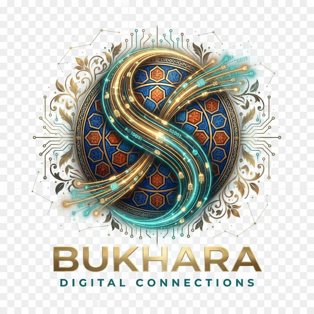 Bukhara